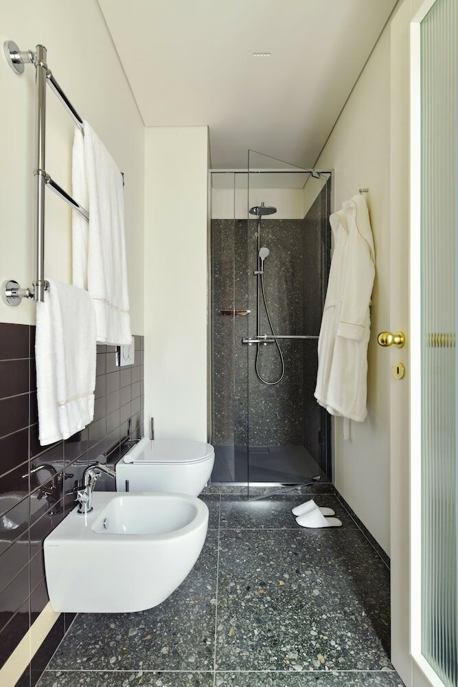 Фото Casa Brivio