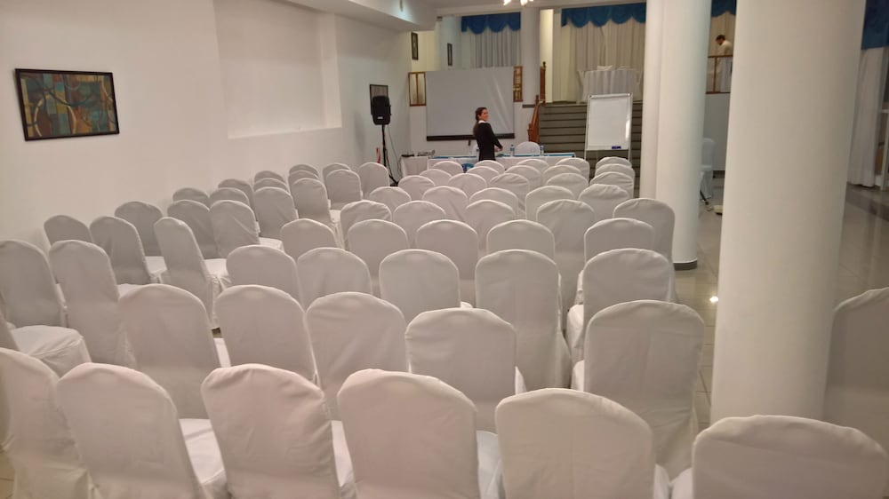 Фото Gran Hotel Verona