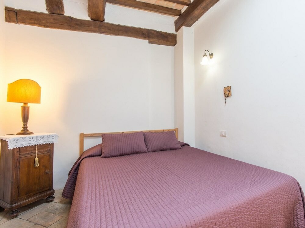 Фото Rsh Apartment Condotti Terrace