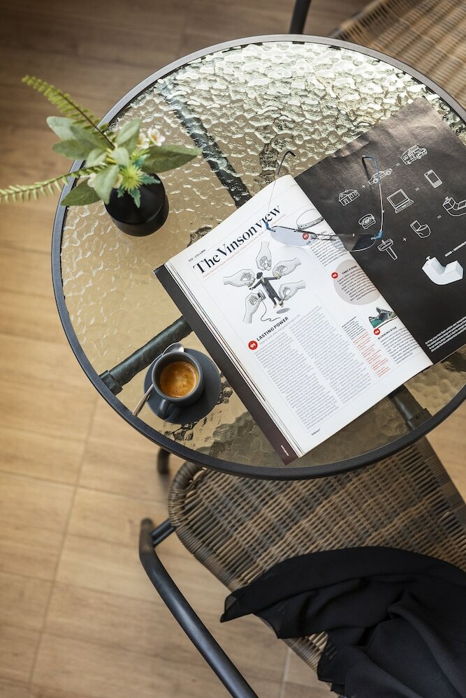 Фото Este Park Hotel