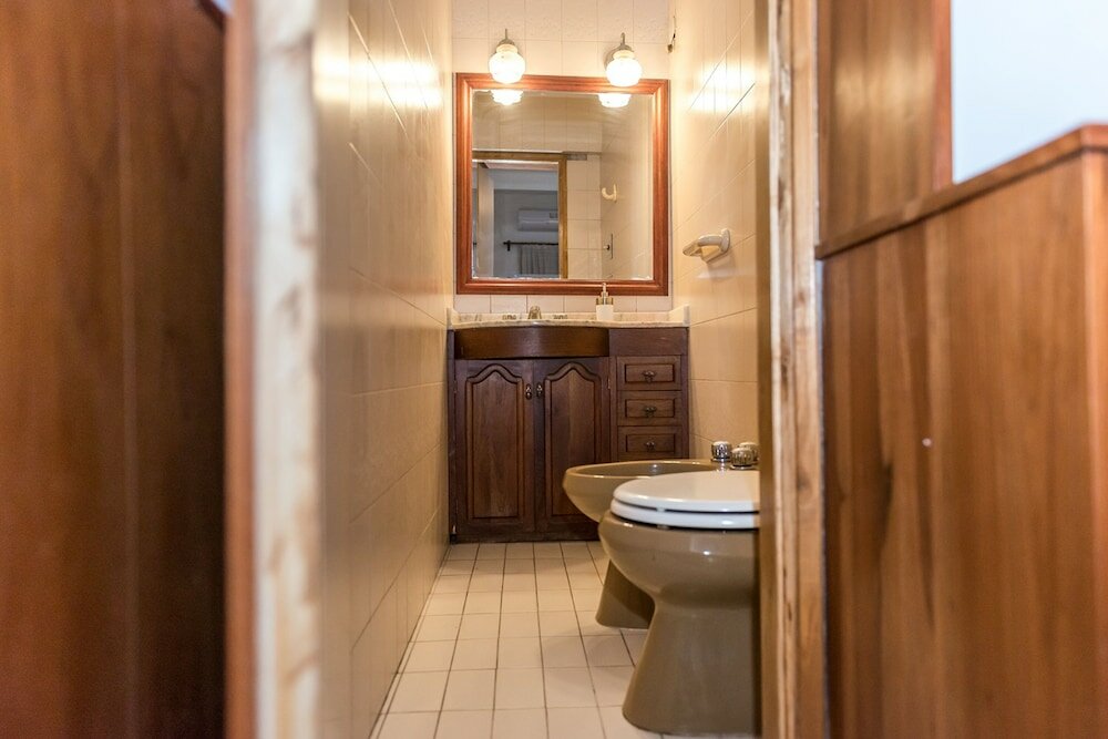 Фото Casa Magnolia by Vilvey Turismo