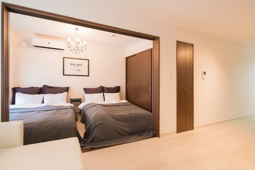 Фото Beauty Villa Tengachaya 102