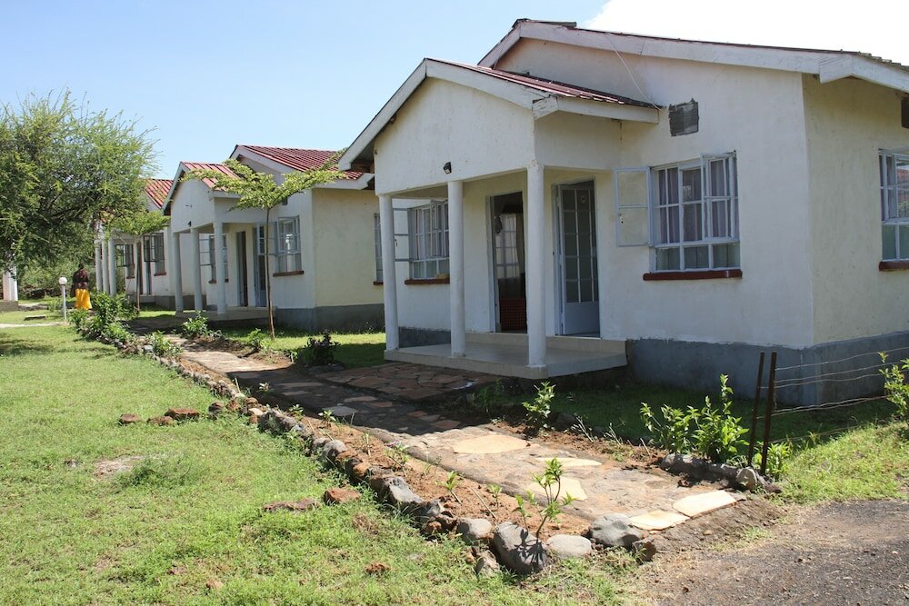 Фото Sandai resort