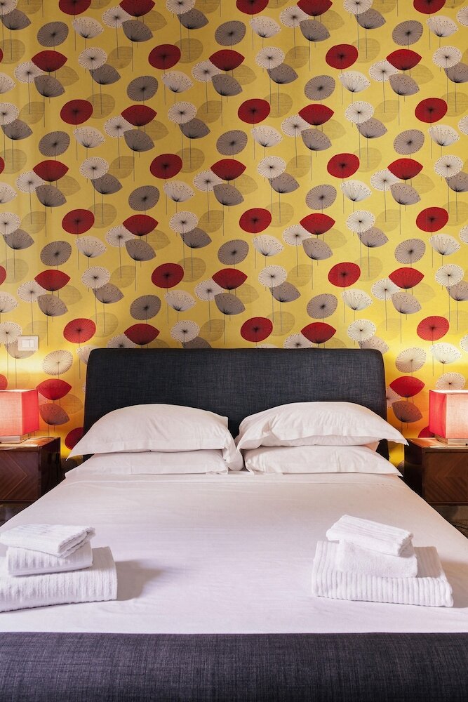 Фото Peretti Rth