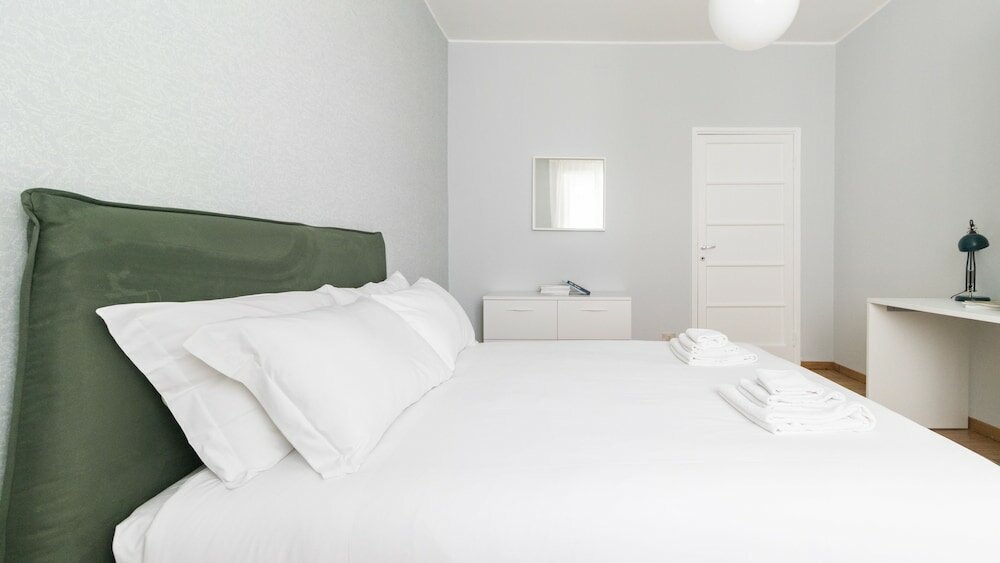 Фото Italianway - Sacconi 2