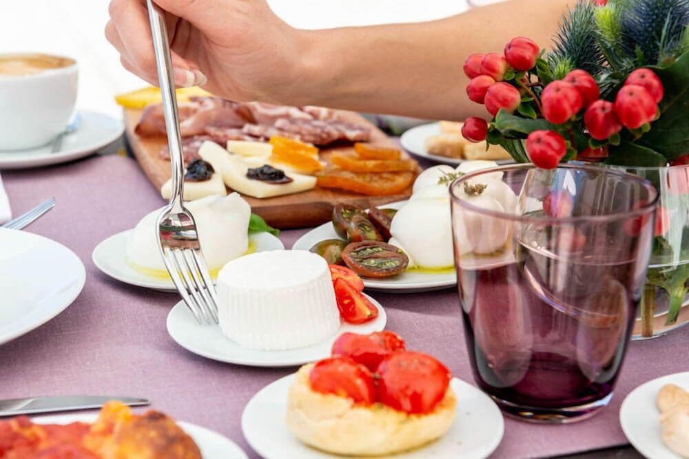 Фото Dimora Clementina