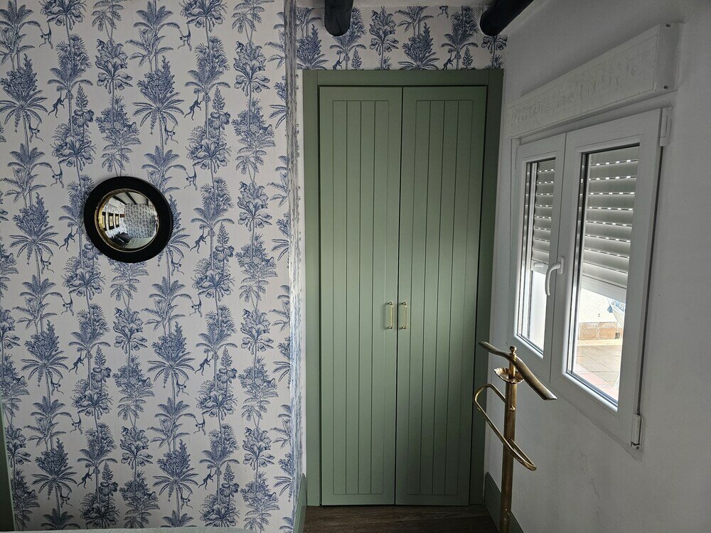 Фото Apartamentos Gaviota