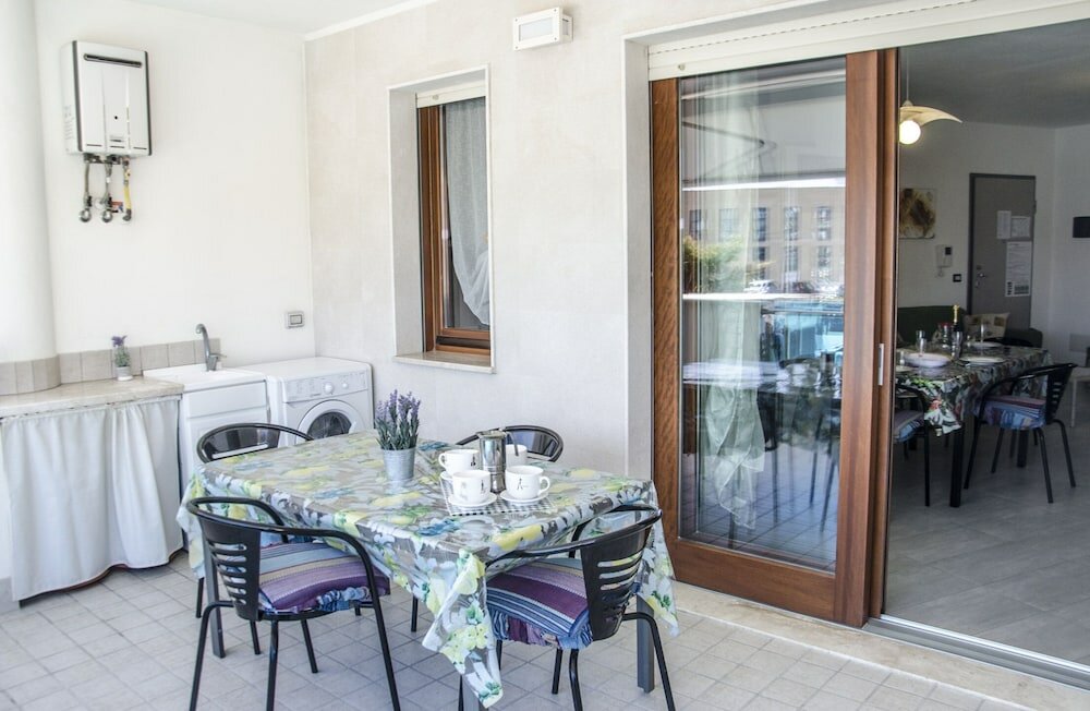 Фото Casa Astice