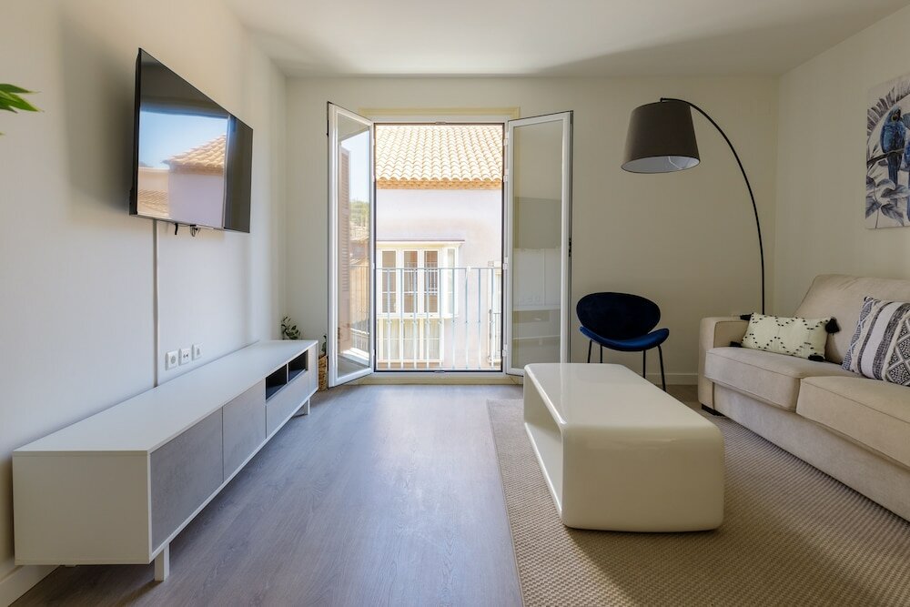 Фото Casa Boutique Evi