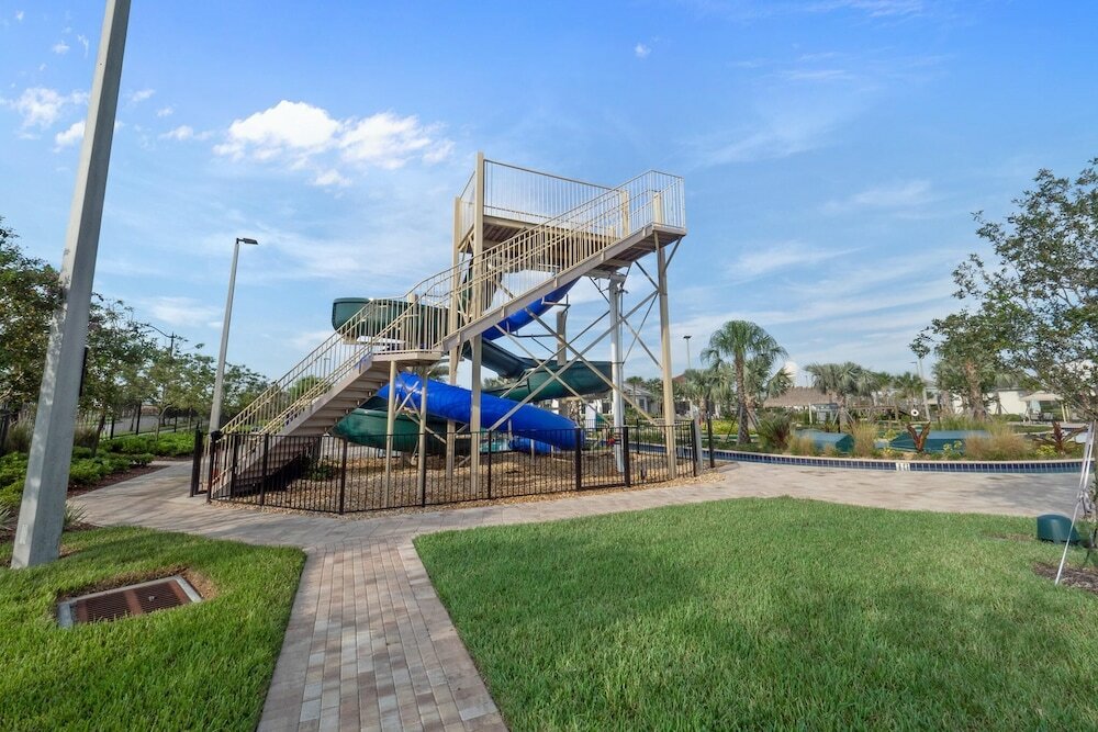 Фото 4563nl - Storey Lake Resort