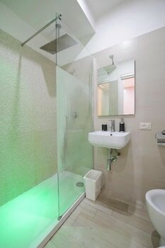 Фото Magenta Collection Purificazione