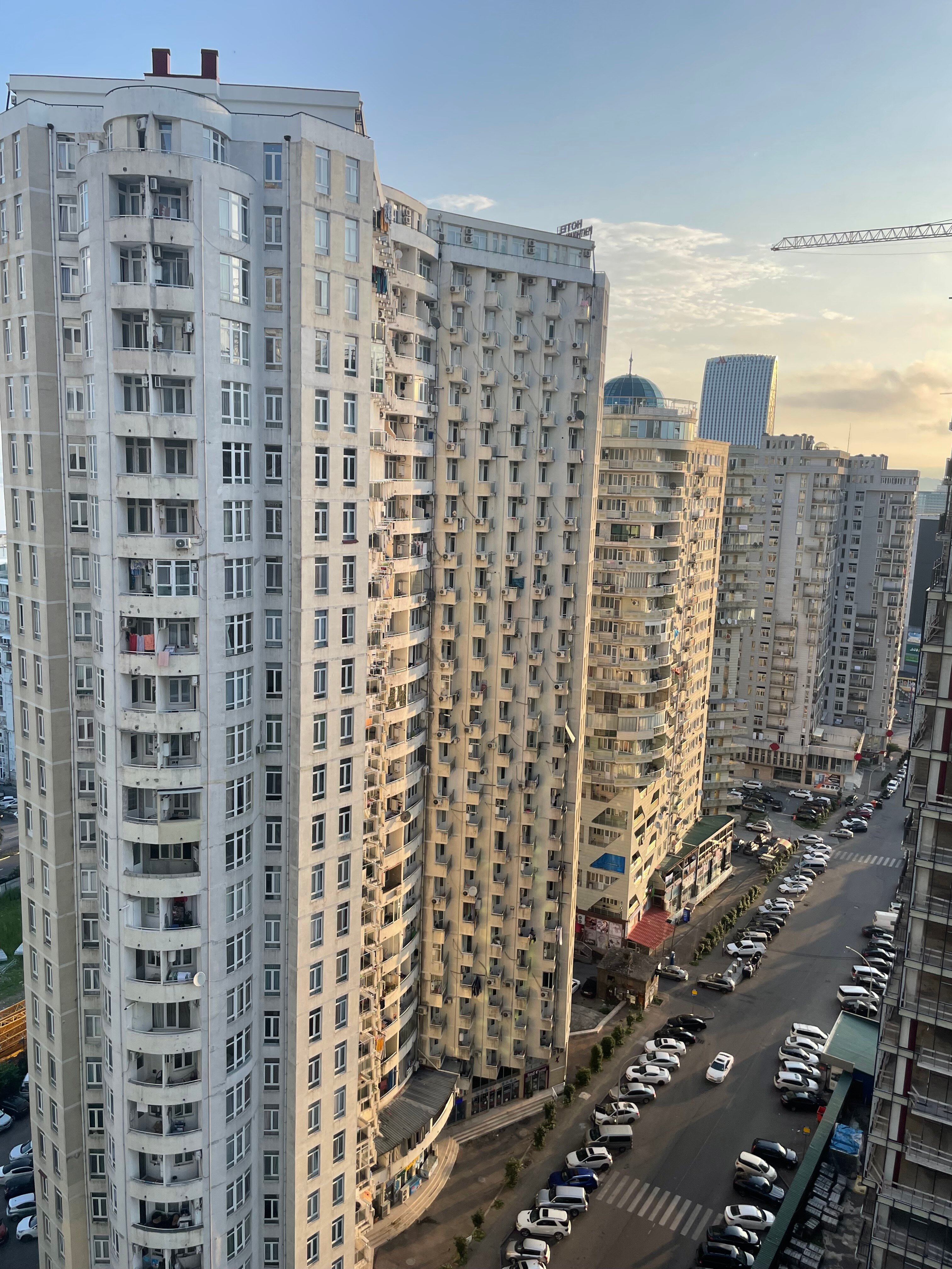 Фото Best Western Premier