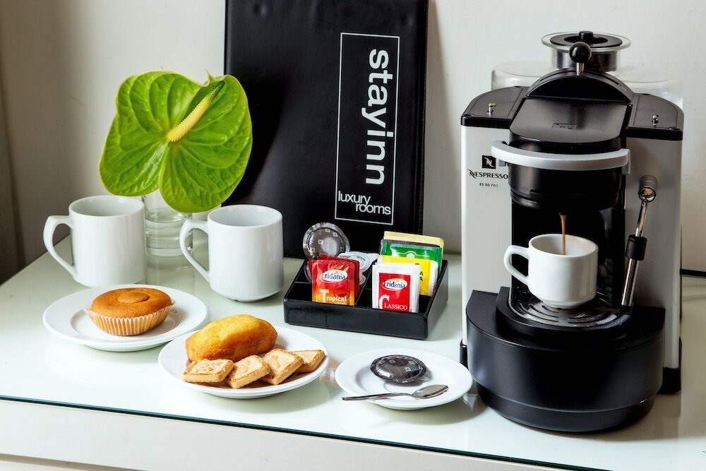 Фото Condotti Palace