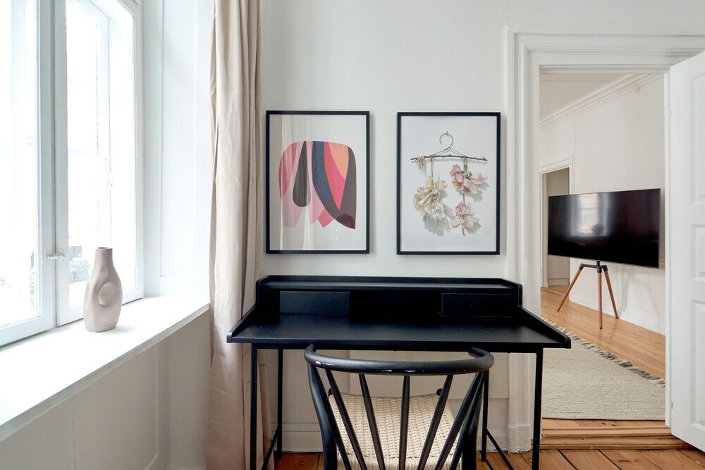 Фото Kompagnistræde 2