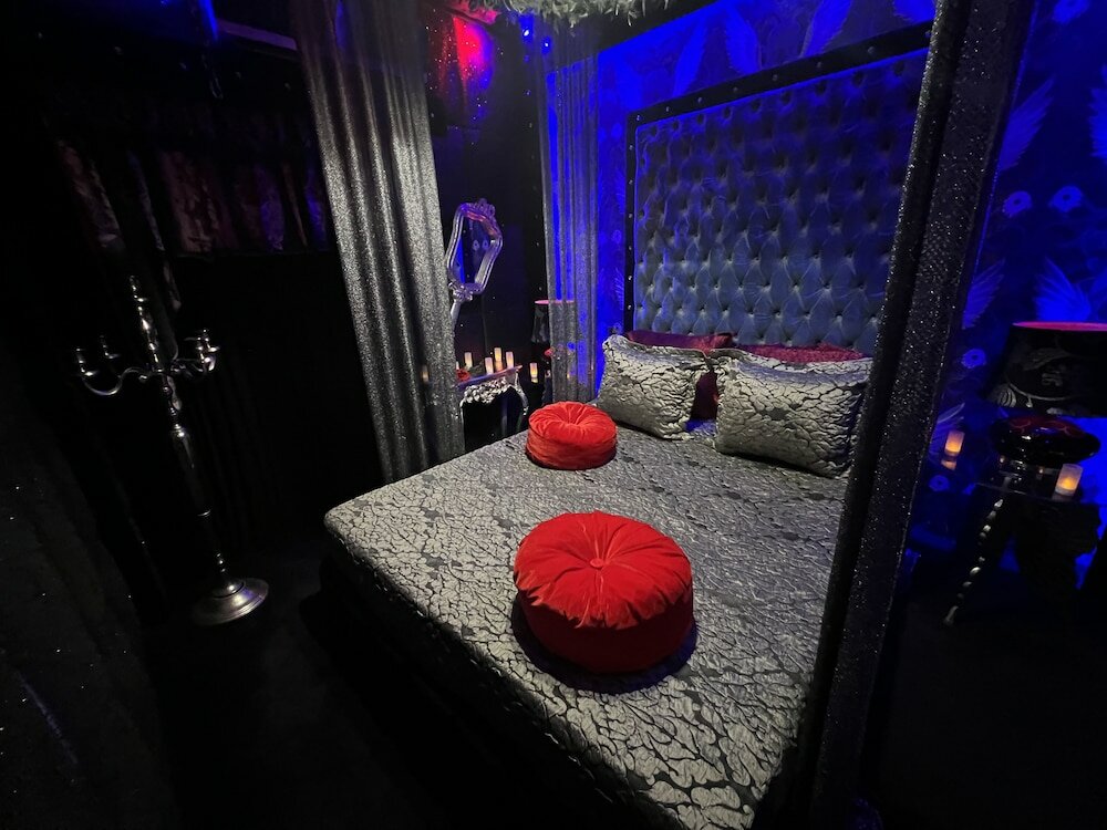 Фото Priamos Hotel Erato