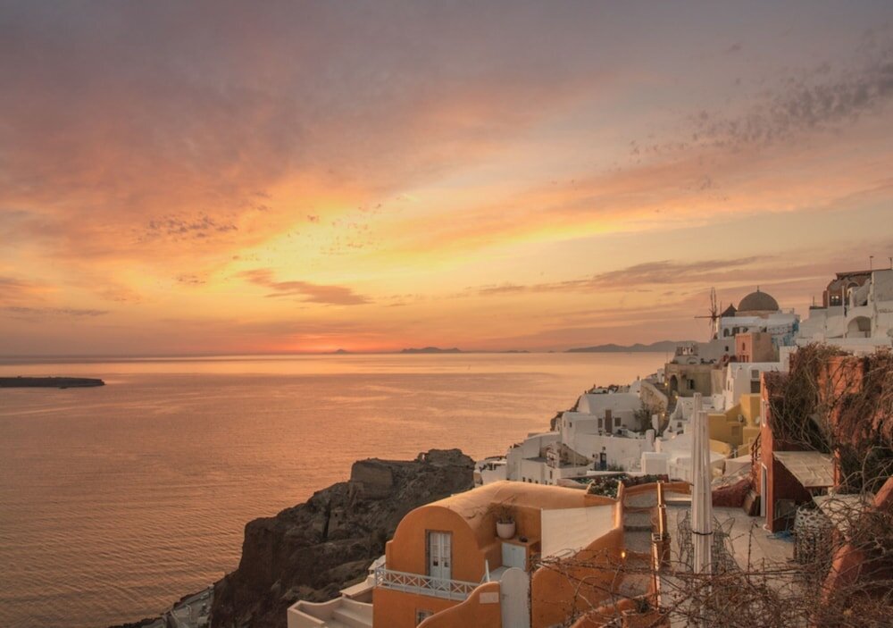 Фото Sophia Castle View