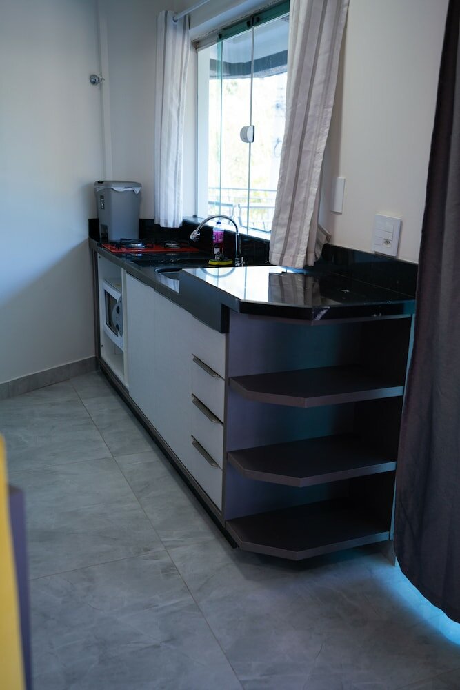 Фото Pousada Mirante do Cesar