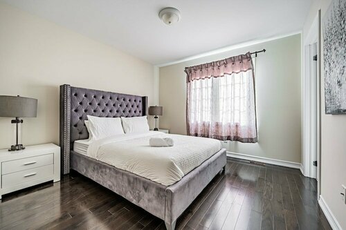 Гостиница Lady Valentina Boutique Home