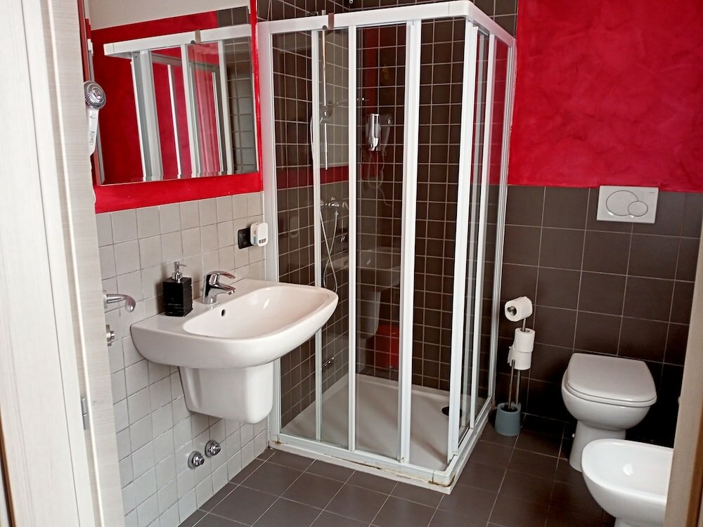 Фото Bra Guest House