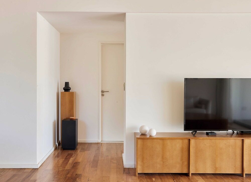 Фото Brigth 1 Bedroom apartment in Palermo II