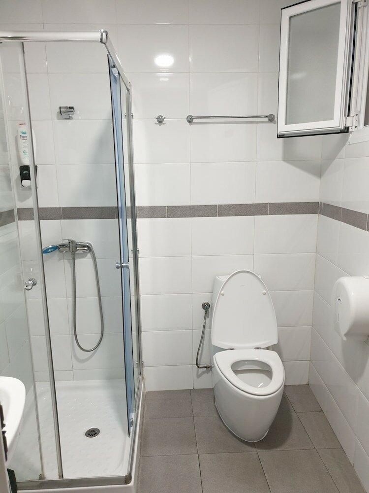 Фото Hostal Plaza Luna