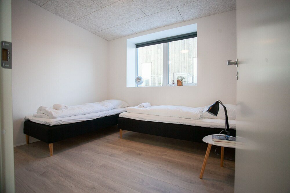 Фото New - Luxurious - View - 2 Br