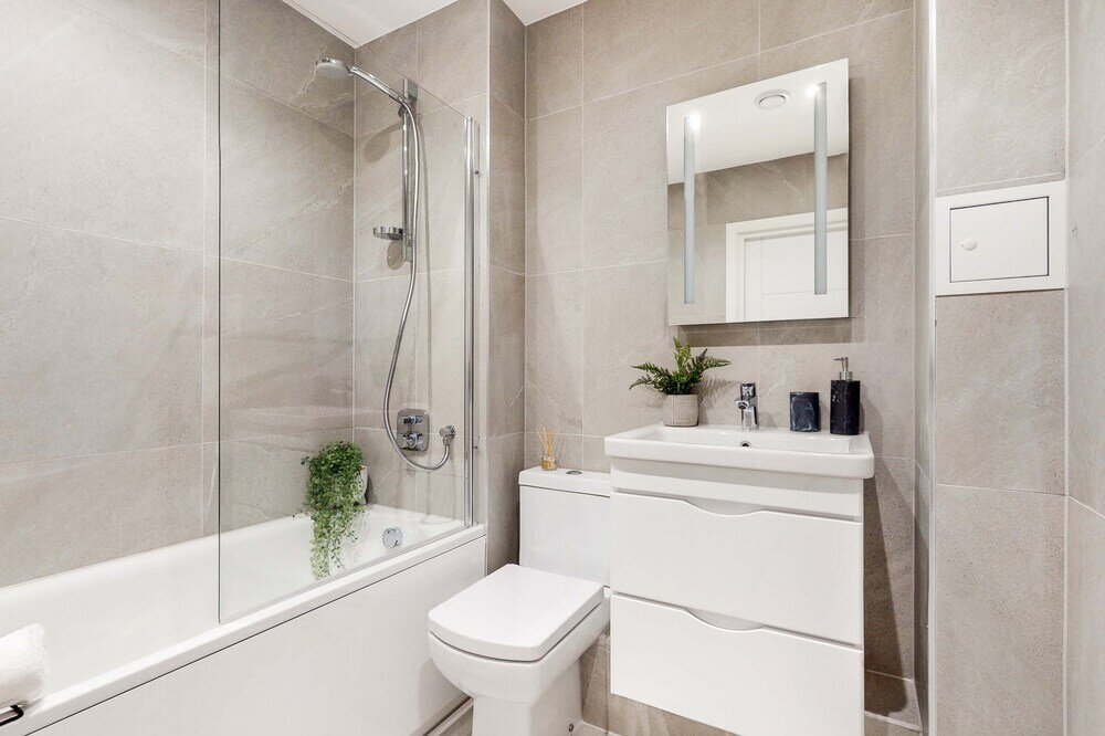 Фото Hemel Hempstead by Flying Butler