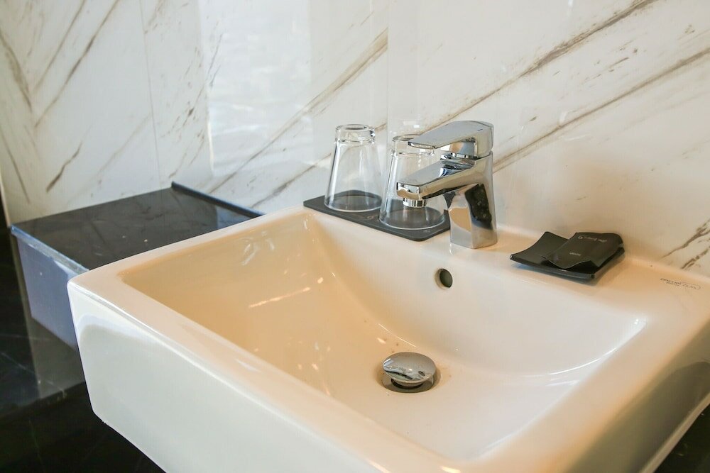 Фото Konkuk University Boutique Nine