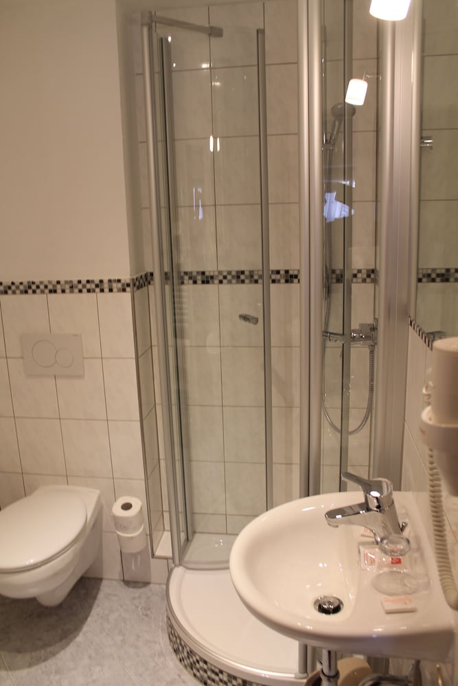 Фото Hotel Zum Breiterle