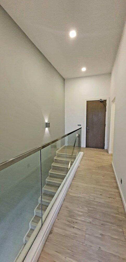 Фото M City at Jalan Ampang