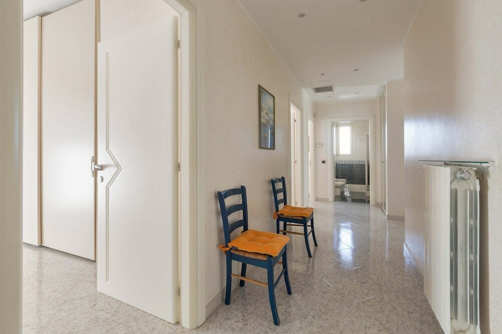 Фото 3183 Casa al Parco by Barbarhouse