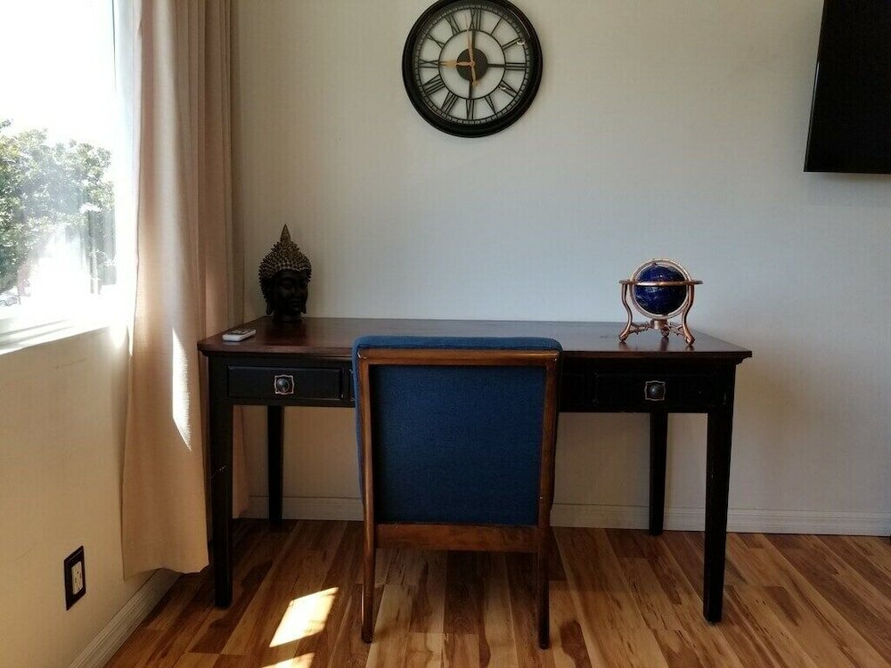 Фото Fairview Smarthome