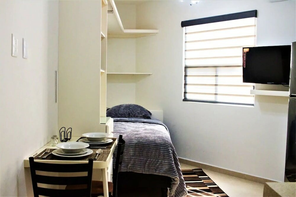 Фото Lofts De La Calle Humboldt I