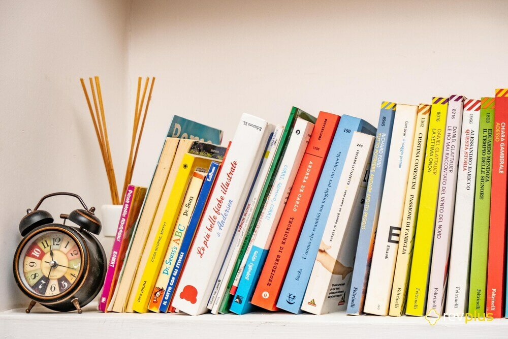 Фото Mecenate Apartment Fori Imperiali