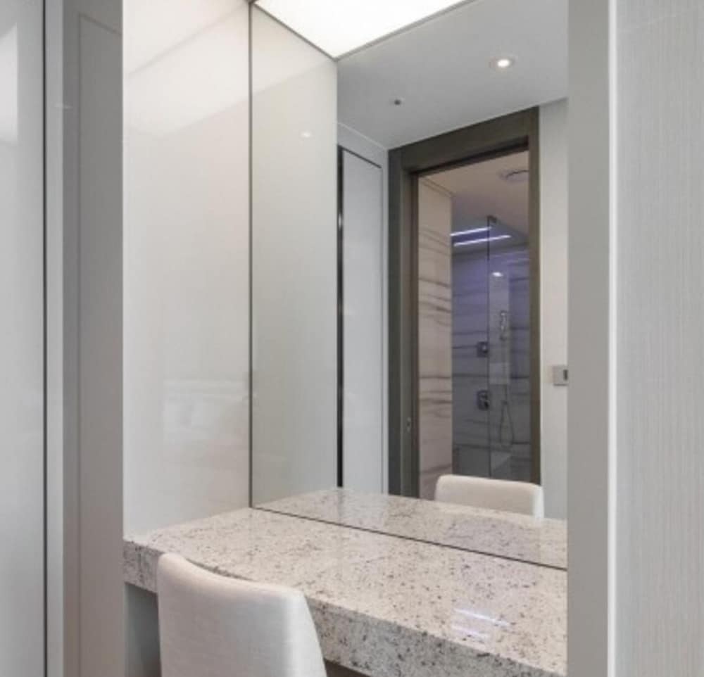 Фото Lct Residence Y Collection