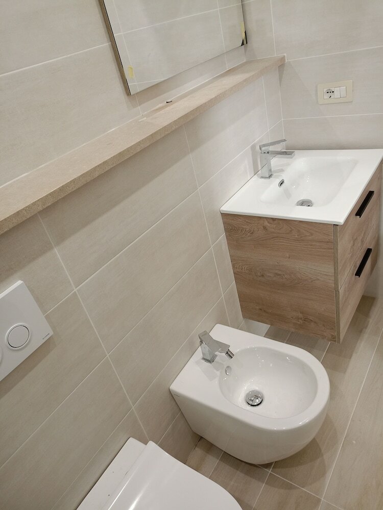 Фото Mary's Rooms