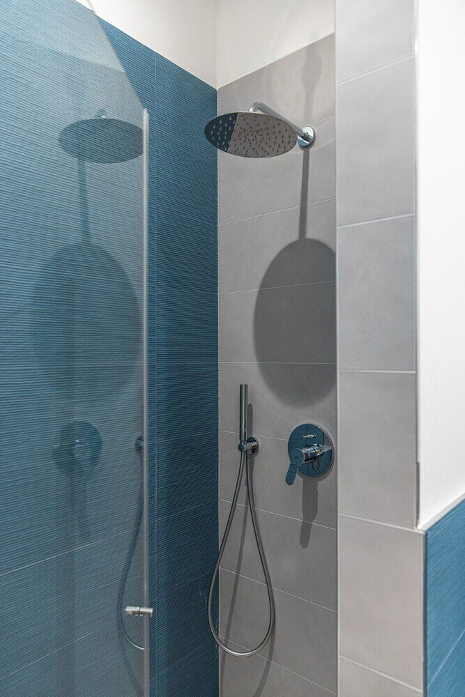 Фото Vivarum b&b