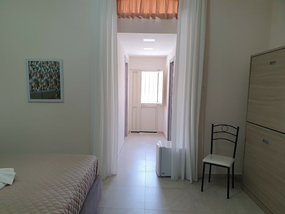 Фото Nazionale Dream 2