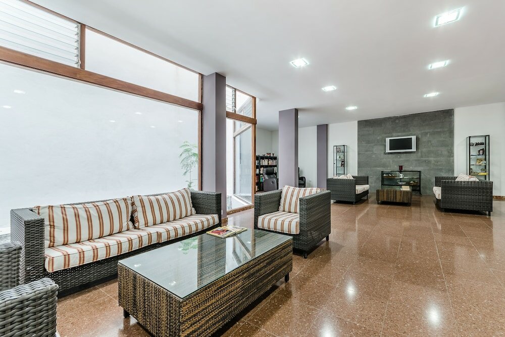 Фото Crisol Faycán