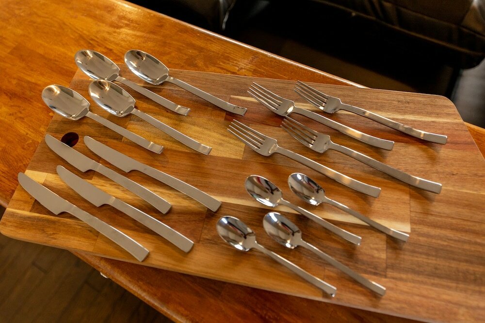 Фото Shinsaibashi Midtown Apartments