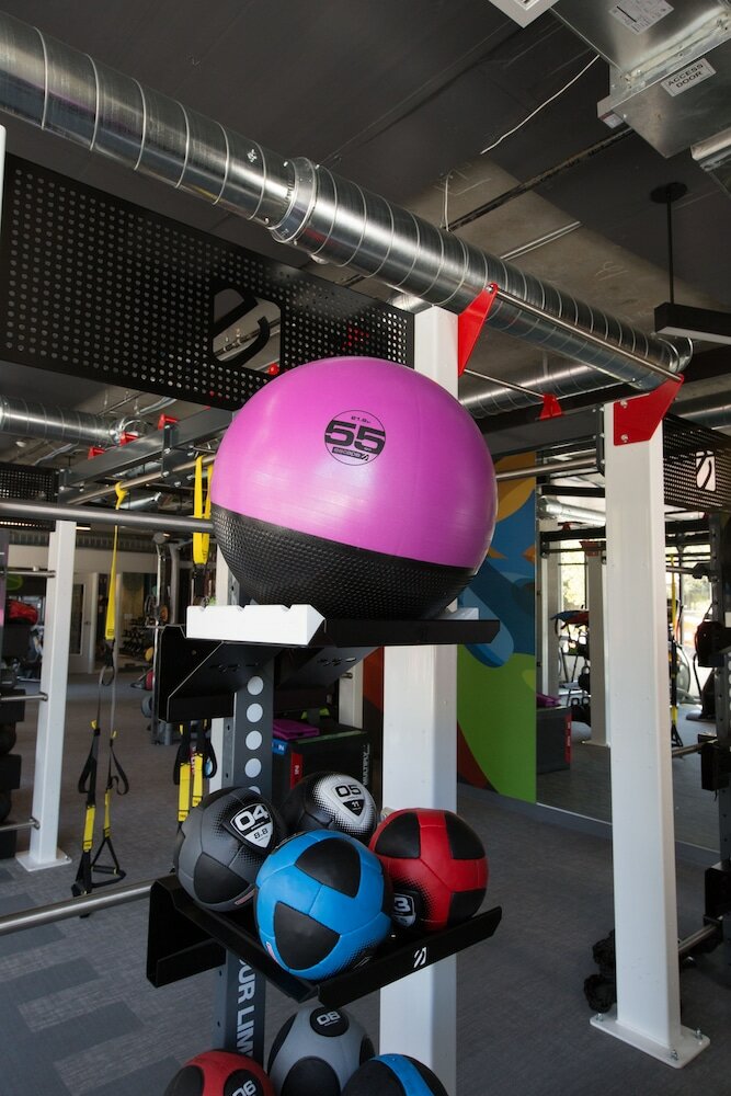 Фото Domicile Suites at Chroma Slu