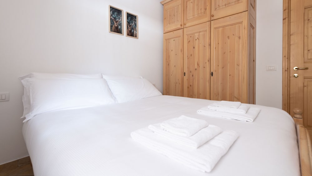 Фото Italianway - Mulino 5