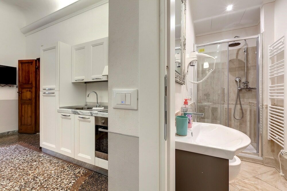 Фото Proconsolo 9