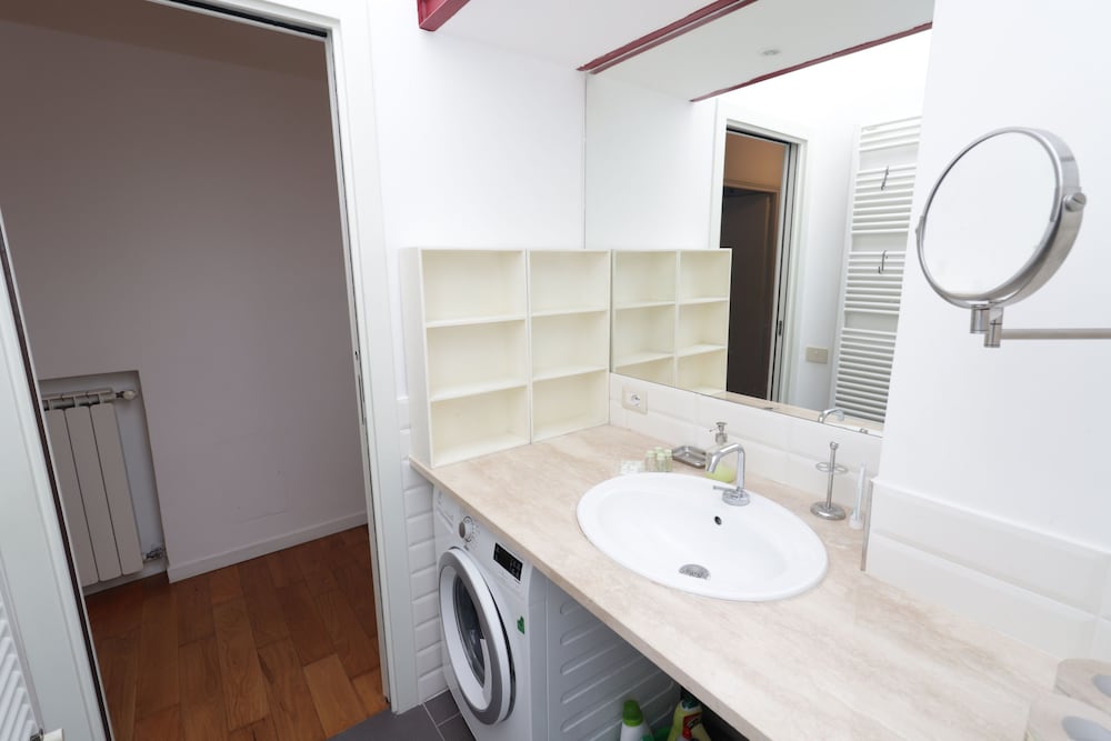 Фото Wonder City Centre