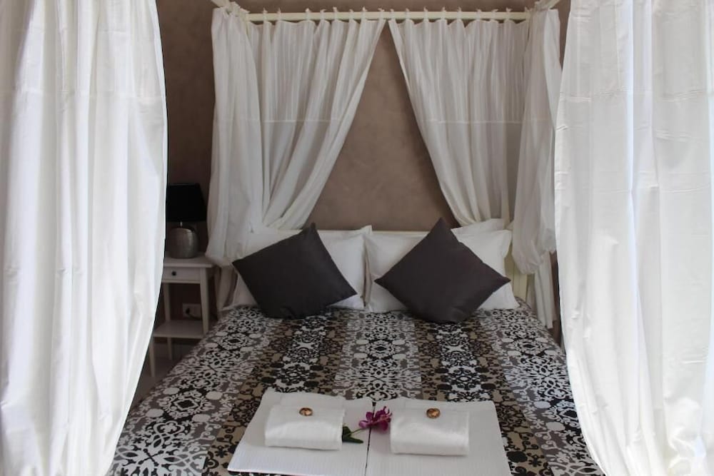 Фото Domus Solis Vaticano