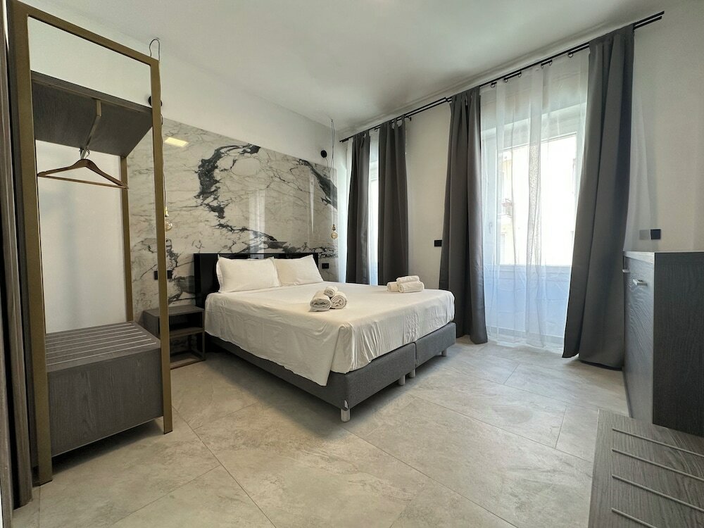 Фото Dolmen Guest House