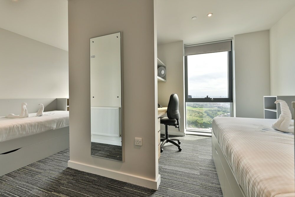 Фото Kemp Porter