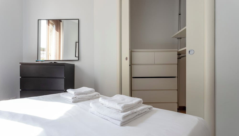 Фото Italianway - Abruzzi 19