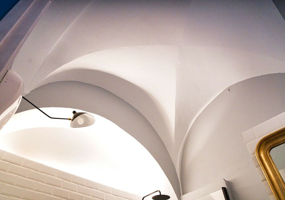 Фото Casa Levante