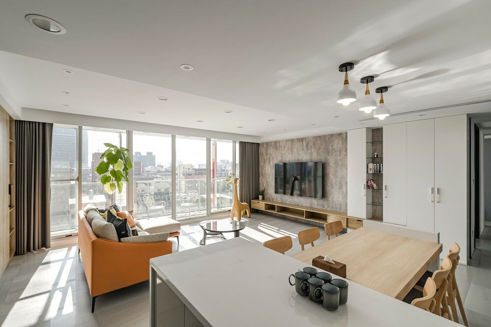 Фото 1li7e Hotel